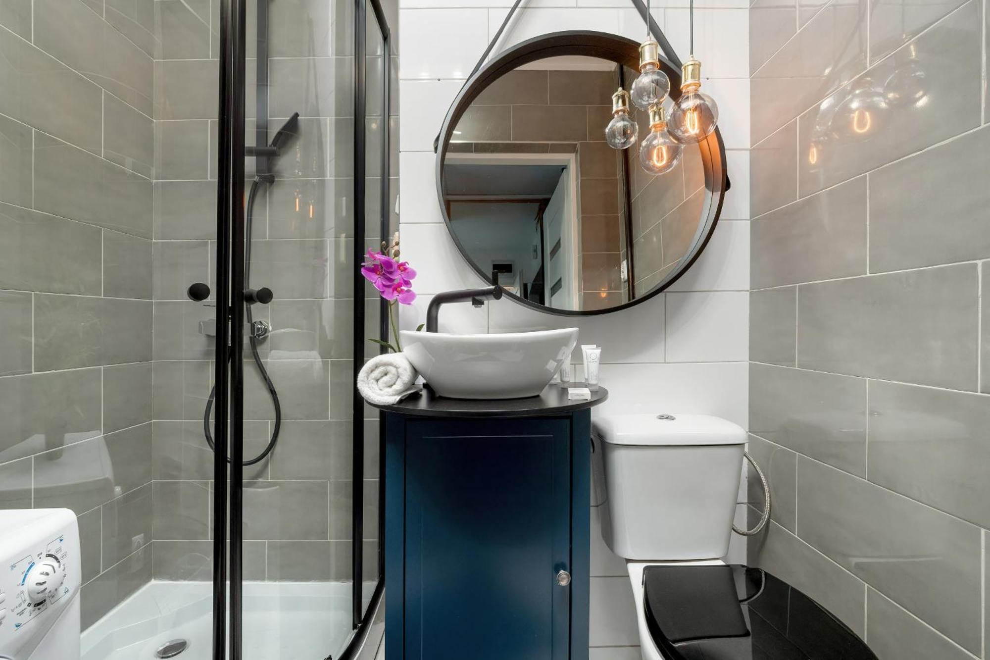 Stylowy W Lodzi By Renters * Lodz (Lodz)